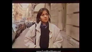 Infirmieres Du Plaisir 1985 - Volledige film