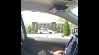 他妈的警察波波女士是他妈的性感