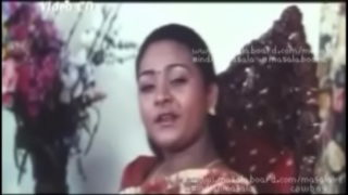 Mallu Vintage seksfilm