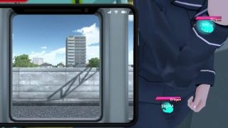 Vonatkapacitás 300 Divatgaléria Előjáték Ishido Blessing Train Stewardess