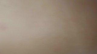 Behaarte 摩洛伊斯兰解放阵线 亚历山德拉·韦特！极端反常行为 Fotzen-Arsch Schlammgeschiebe