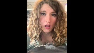 Crossdressing Fucked In The Ass