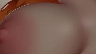 Cuddling With Your Best Friends Mommy Nsfw Asmr Rp – VR – POV – Lewd