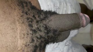 巴巴 巴巴 巴巴 巴巴 巴巴 巴巴
