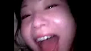业余pov