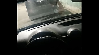 戈斯托萨·米扬多·帕特2
