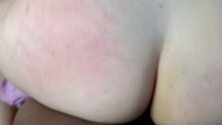 热 他妈的 业余的