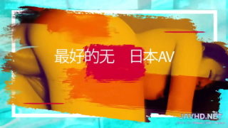 Japanese Amateur Compilation Vol 32