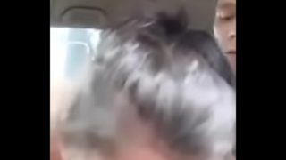 户外