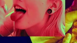 PMV Compilation Vol. 1 – Schlampige Deepthroats, Netzstrümpfe, Cosplay, Nahaufnahmen, harter Sex, Cumshots und mehr