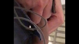 罗鲁多·米哈多尔