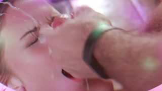 Slayyyter 爸爸 Af PMV