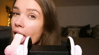 Asmr Bunny Marthy Sucking Penis Deleted Video Bunny Marthy