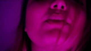 The Most Intense JOI Of Xvideos – Masturbation Tutorial