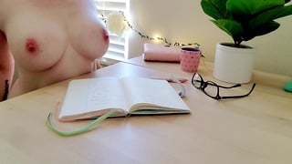 Asmr Softly Spoken JOI Sex Therapist Will Help You Cum!