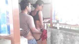 Chadpe Rent Owasula Kiraydar Larki Se – Indian Desi Hindi Sex Story Outdoor Sex