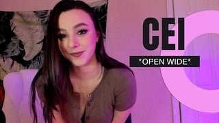 Cum Into Your Mouth For Me JOI Cum Eating Instructions Mianyx