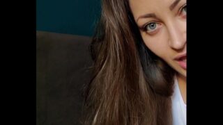 Dani Daniels 导师 JOI