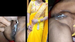 Desi Indian Romance Hot Videos Desi Style Sex