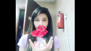 迪拜印度人 0589286464