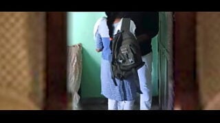 Indian Stepbrother Fucks His Hot Stepsister