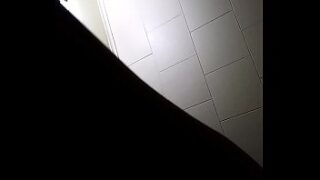 斯克内克塔迪的纹身