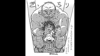 2懒惰