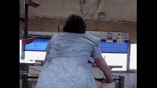妈妈妈妈